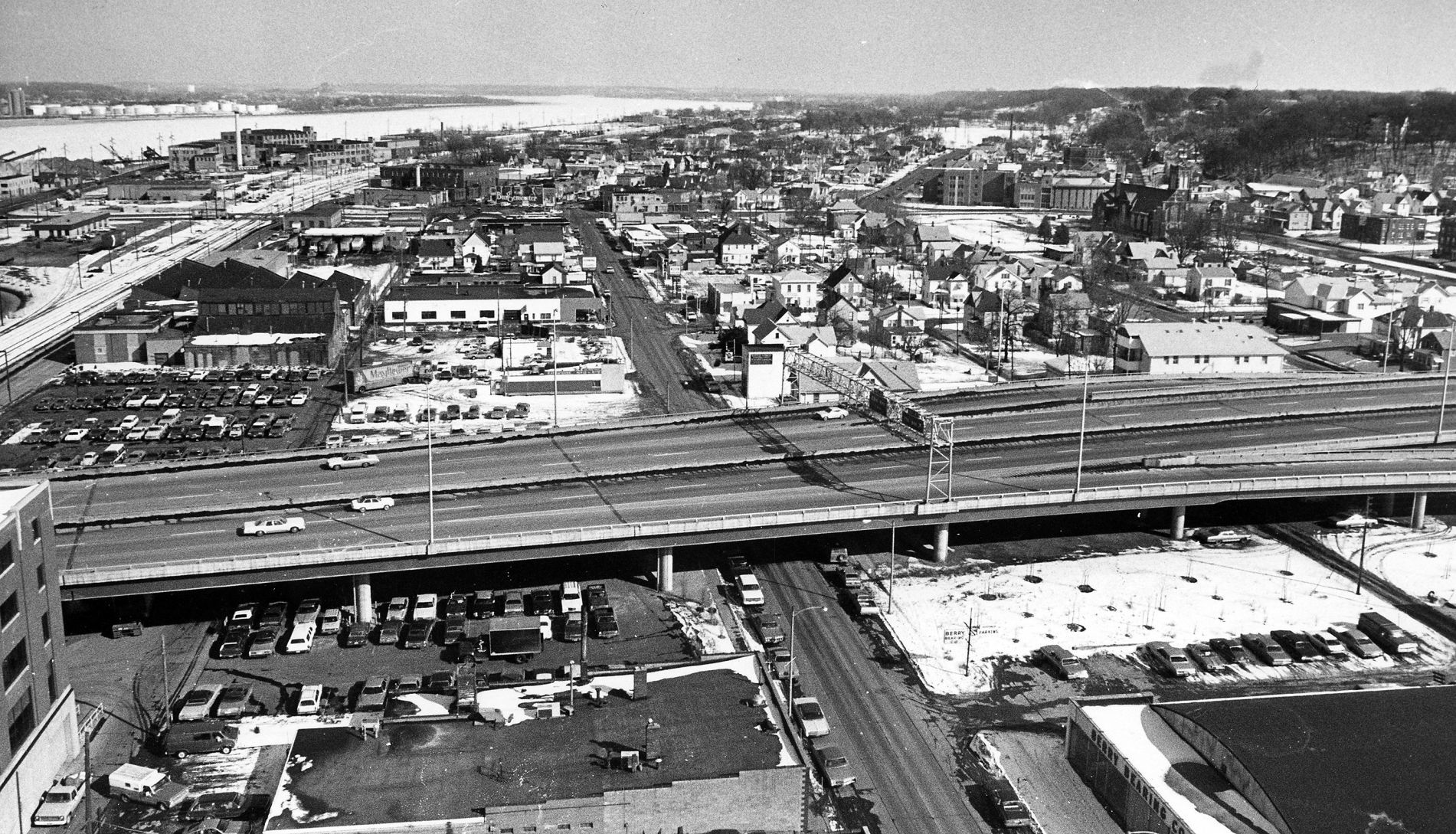 022120-Moline-Aerials-016